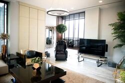 Coronation Road (D10), Detached #571389721